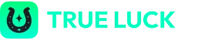 TrueLuck fast registration: join in under 1 minute