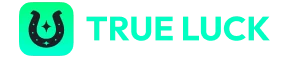 TrueLuck Netherlands overview: full casino breakdown