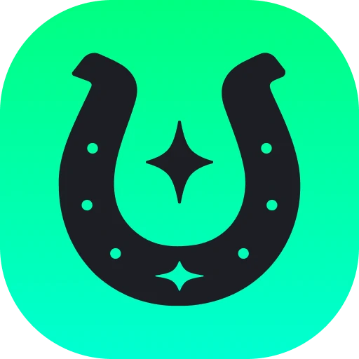 TrueLuck Nederland voordelen voor nieuwe casinoleden