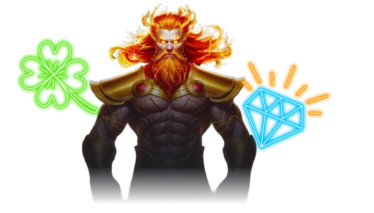 TrueLuck Nederland dagelijkse promoties en aanbiedingen